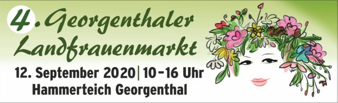 Banner_Landfrauen_2020