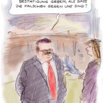 Bestätigung
