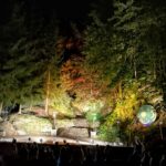 Bergtheater Friedrichroda