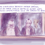 Kurs halten