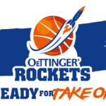 Oettinger-Rockets-NEU