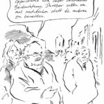 Ostmentalität