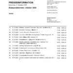 Presse_GTH_Okt_2020_Seite_1