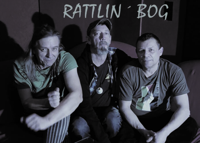 RattlinBog1