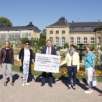 Sonderführungen Matthias Hey MdL