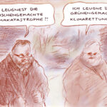 Ungläubiger