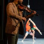 WIR_Ballett_Barchevitch