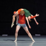 Wir