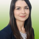 csm_Erdmann_Sophie_fda1d18395