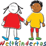 csm_wekita480_a71c936efb