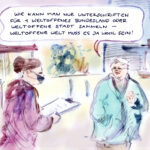 ganzweltoffen