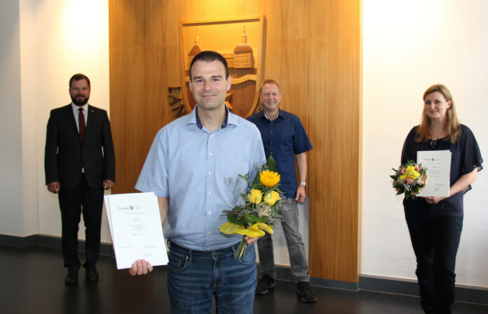 kreiswahlleiter