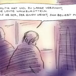 neue Strategie