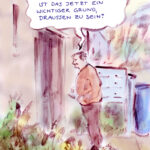 triftiger Grund