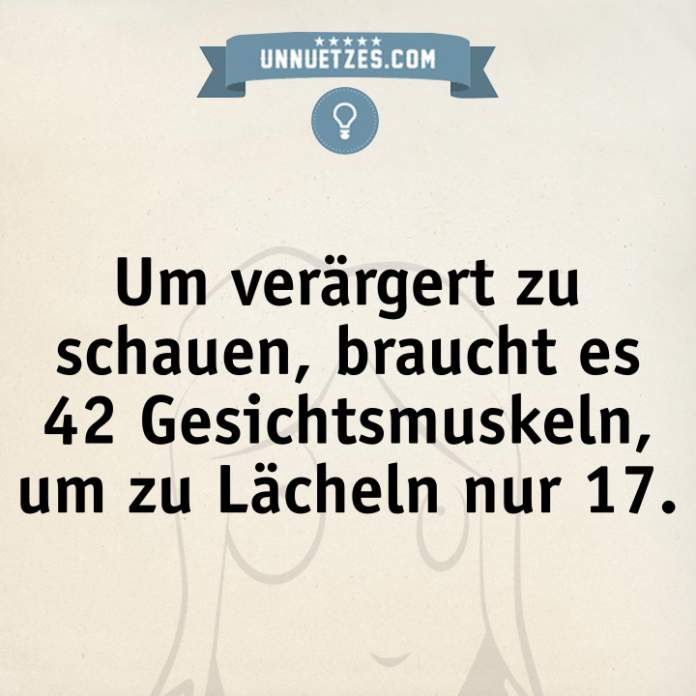 171124 Grummelbär