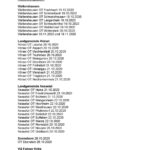 172-2020 Die Gelbe Tonne kommt_Seite_2