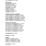 172-2020 Die Gelbe Tonne kommt_Seite_3