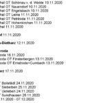 172-2020 Die Gelbe Tonne kommt_Seite_4