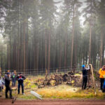 201017 MC Ohrdruf FBG