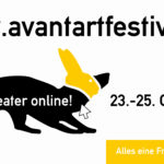 AvantArt2020FB2-Post