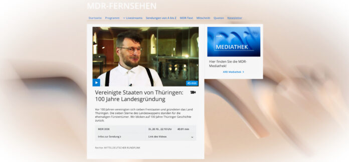 Bildschirmfoto 2020-10-17 um 10.33.54