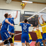 BluevolleysMimmelshausen-16-2
