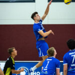 BluevolleysMimmelshausen-19