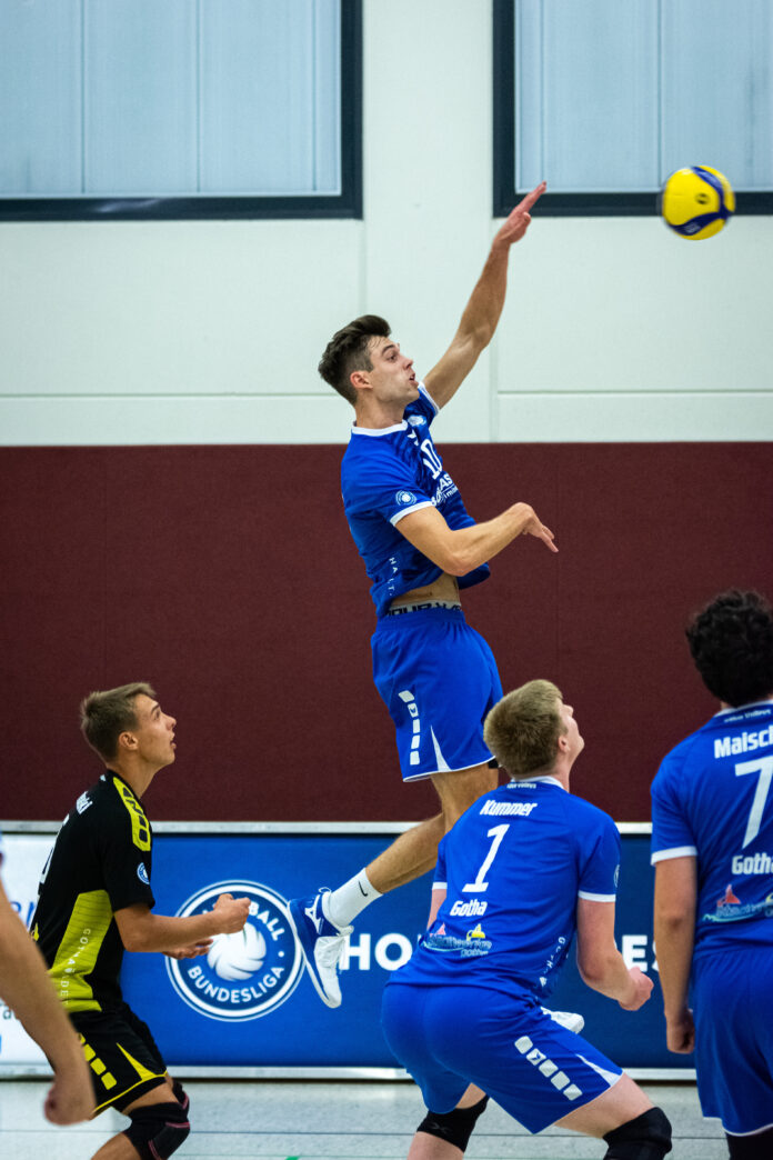 BluevolleysMimmelshausen-19