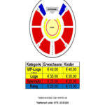 Pressemappe one world_Seite_6