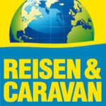 Reisen_und_Caravan_Logo_300dpi