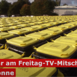 Unbenannt