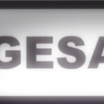 absagen