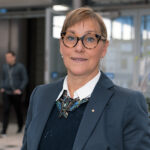 RAM Regio Ausstellungs GmbH