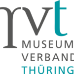 logo-mvt