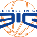 logo_big_2018