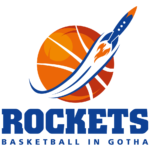 logo_rockets-big_1000px