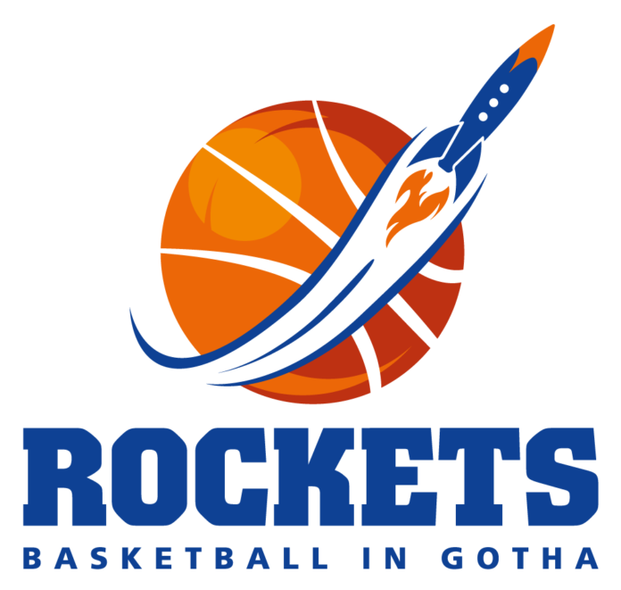 logo_rockets-big_1000px