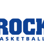 logo_rockets-big_quer_1000px