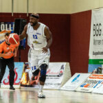 rockets_vs_bce_15