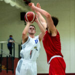 rockets_vs_bce_16