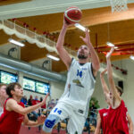 rockets_vs_bce_22