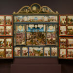 1) Kunst der Reformation_Heinrich Füllmaurer, Gothaer T