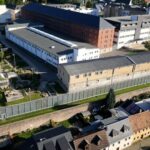EXAKT – DIE STORY: TICKENDE ZEITBOMBE?, „Sexualstraftäter nach der Entlassung“