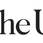 2880px-Deutsche_Umwelthilfe.svg