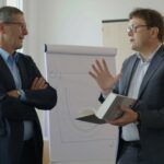MDR-Doku fragt: „Was will der Osten?“