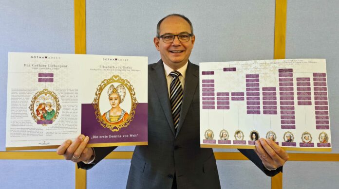 450-2020-Neue-genealogische-Forschung-zu-Elisabeth-von-Gotha