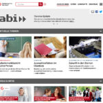 Bildschirmfoto 2020-11-23 um 15.02.04