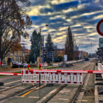 Bildschirmfoto 2020-11-27 um 12.42.59 Kopie