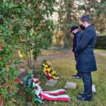 Kranzniederlegung-9.-November