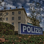 LPI Gotha
